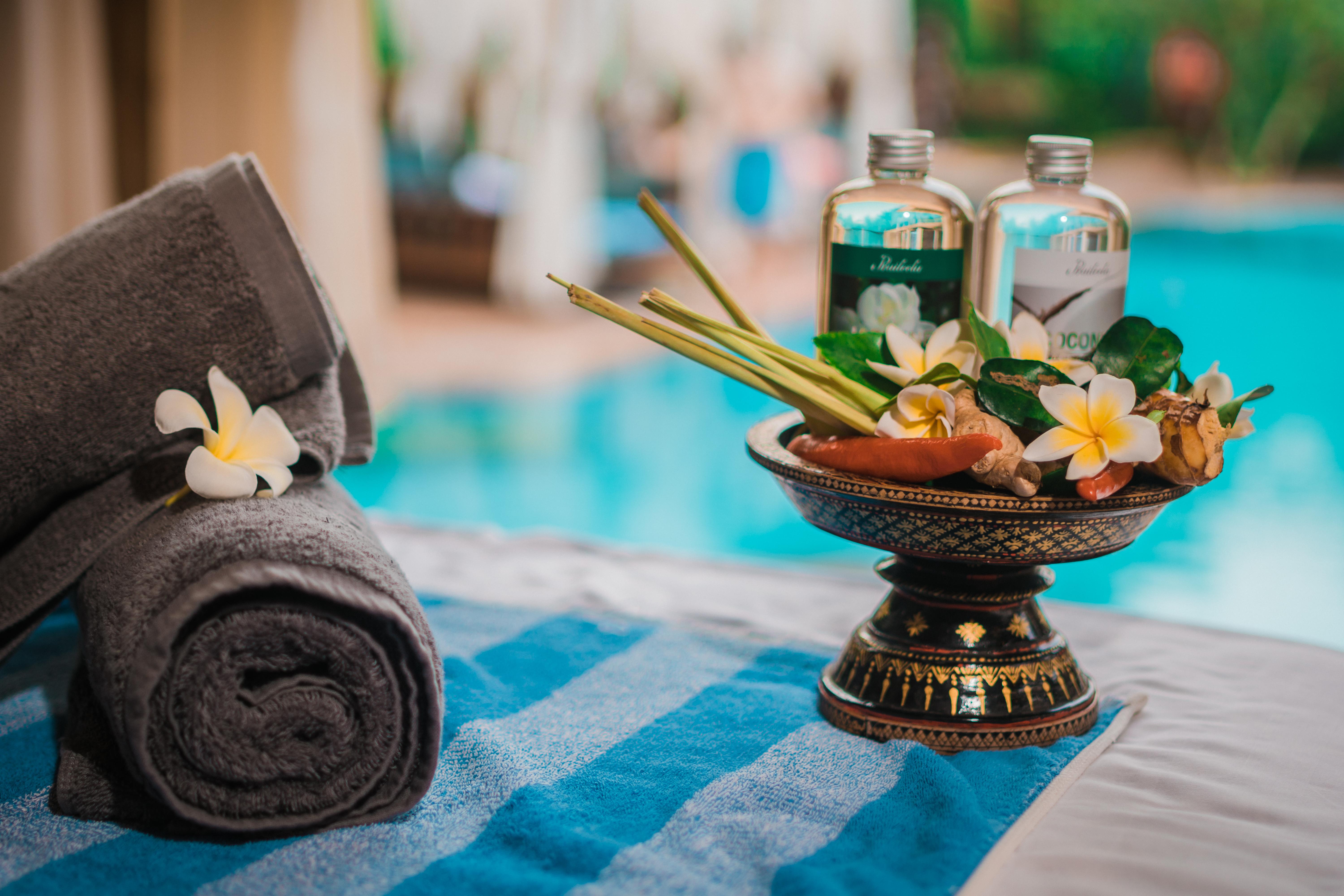 Angkor Style Resort Siem Reap Extérieur photo